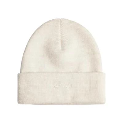 Abbildung von Billabong Men&#039;s Arch Beanie Cap, Oatmeal Heather, Einheitsgröße