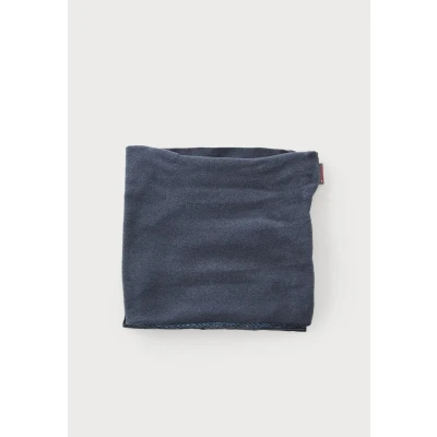 Abbildung von Buff Schlauchschal, Größe: One Size, Katic blue