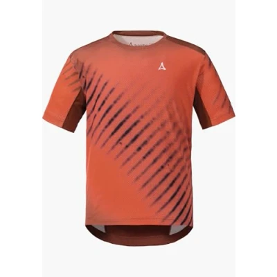 Abbildung von Schöffel Shirt Valbella M