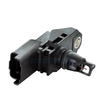 Abbildung von Sensor, Saugrohrdruck MEAT &amp; DORIA 823018
