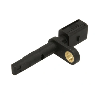 Abbildung von TRW GBS2781 ABS Sensor aktiver 77 AUDI: A4 B9 Avant
