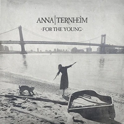 Abbildung von For the Young [Vinyl LP]