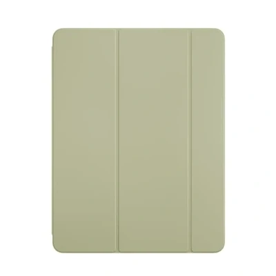Abbildung von Smart Folio für das iPad Air 11 Zoll (2024) M2 Sage