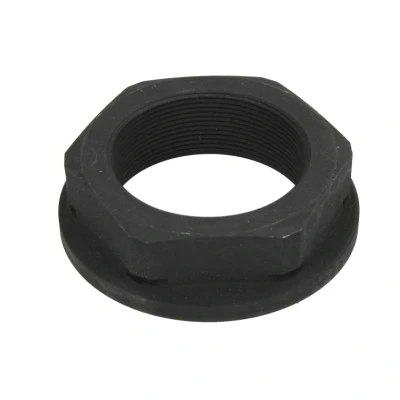 Abbildung von DT Spare Parts 2.65061 Mutter