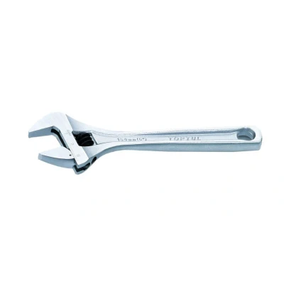 Abbildung von Rollgabelschlüssel TOPTUL 29 mm, Länge: 200mm