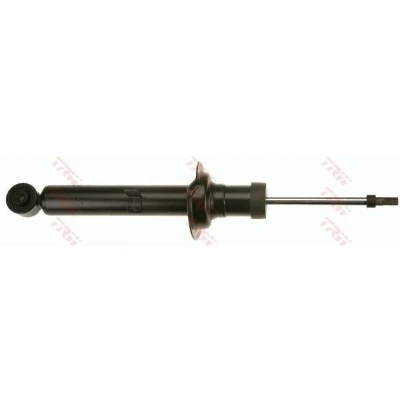 Abbildung von Stoßdämpfer TRW AUTOMOTIVE JGS1006S