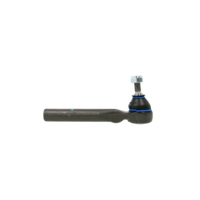 Abbildung von MEYLE 216 020 4684 Spurstangenkopf M12x1,5 ORIGINAL Quality Vorderachse links, rechts FIAT: Punto II Hatchback, LANCIA: Y