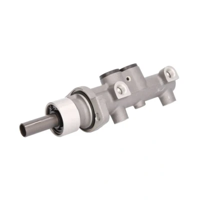 Abbildung von ABE C9W020ABE Hauptbremszylinder 2 20,64 Grauguss 1 RENAULT: TRAFIC Bus