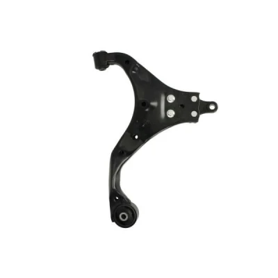 Abbildung von YAMATO J30554YMT Querlenker Vorderachse links HYUNDAI: ix35, Tucson, KIA: Sportage II