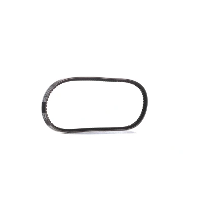 Abbildung von Keilriemen DAYCO 11A0950C