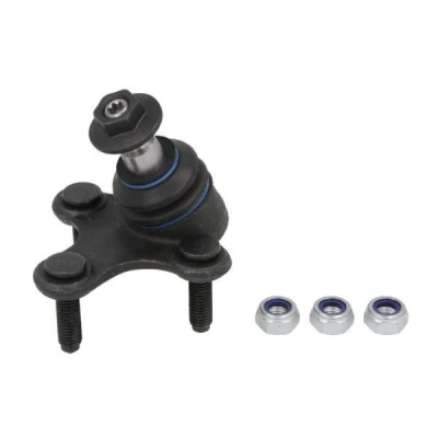 Abbildung von REINHOCH RH03 0025 Traggelenk Vorderachse links VOLKSWAGEN: Sharan II, Tiguan I, Passat B7 Variant, SEAT: Leon ST Box Body / Estate, II Hatchback