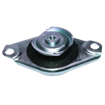 Abbildung von MAGNETI MARELLI 030607010664 Halter, Motoraufhängung