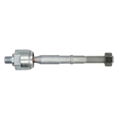 Abbildung von FAG 840 0255 10 Axialgelenk M14x1.5 A 178 VOLVO: V70 I