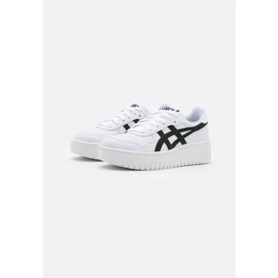 Abbildung von ASICS Japan S PF 1202A024100, Turnschuhe 39 EU