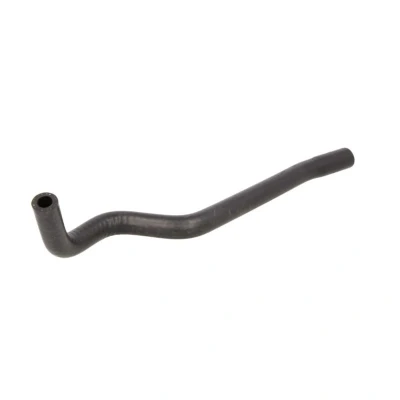Abbildung von THERMOTEC DWR073TT Kühlerschlauch Gummi