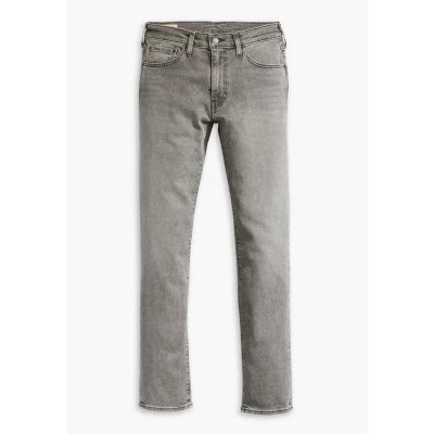Abbildung von Levi&#039;s 511 Slim Jeans Fit, Herren, Größe: 29x30, Whatever you like