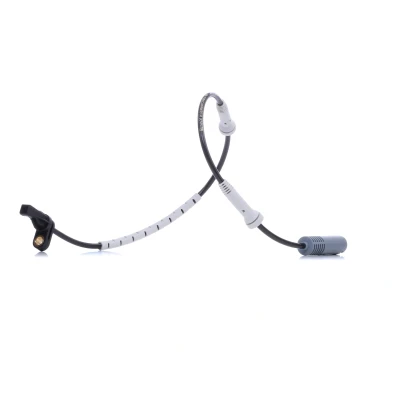 Abbildung von FEBI BILSTEIN 37466 ABS Sensor Vorderachse rechts 689 BMW: 3 Coupe, Touring, Saloon kfzteile, mister auto, atp autoteile, kfzteile24