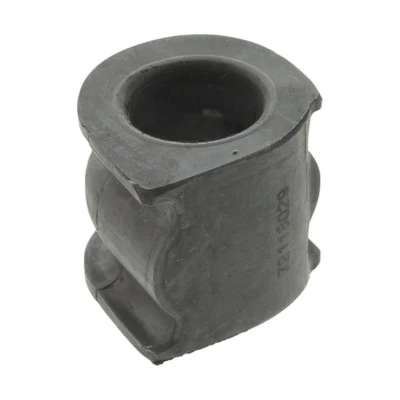 Abbildung von MOOG HO SB 10954 Stabigummis Vorderachse beidseitig 26,5 HONDA: Accord 6 Limousine