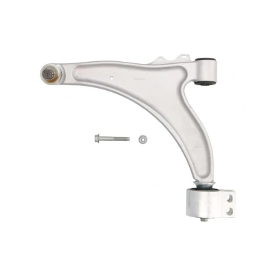 Abbildung von FAG 821 0763 10 Querlenker Aluminium OPEL: Insignia A Sports Tourer, Hatchback, Saloon, SAAB: 9 5 Saloon