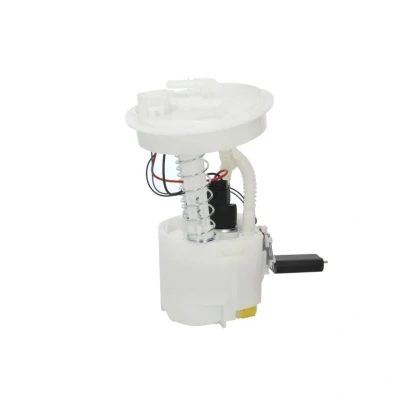 Abbildung von ENGITECH ENT100112 Kraftstoff Fördereinheit elektrisch MAZDA: 2 Hatchback, FORD: FIESTA 5