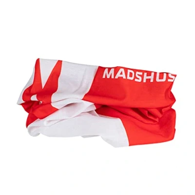 Abbildung von K2 Unisex Erwachsene Redline Tube, Design, 1SIZ