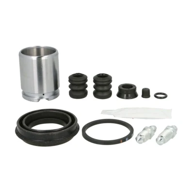 Abbildung von AUTOFREN SEINSA D41379C Bremssattel Reparatursatz Hinterachse 43 FIAT: Freemont
