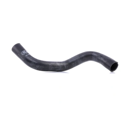 Abbildung von GATES 05 4065 Kühlerschlauch EPDM (Ethylen Propylen Dien Kautschuk) OPEL: Corsa D Hatchback kfzteile, mister auto, atp autoteile, kfzteile24