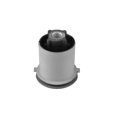 Abbildung von TEDGUM TED98613 Achslager Hinterachse