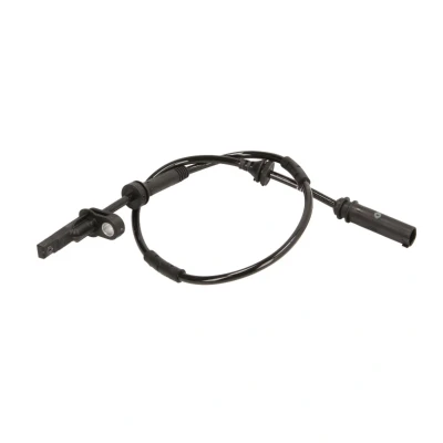 Abbildung von ATE 24.0711 5414.3 ABS Sensor 612 BMW: X3