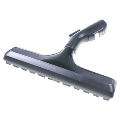 Abbildung von Rowenta Parkett bürste ZR904701
