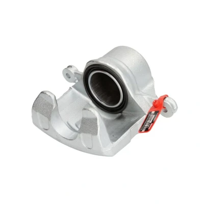 Abbildung von LAUBER 77.2681 Bremssattel Gusseisen Vorderachse rechts HYUNDAI: ix35, Sonata V, Tucson, KIA: Sportage II