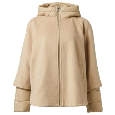 Abbildung von comma Jacke