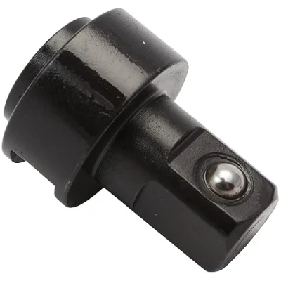 Abbildung von HAZET 9020P 014/3 Quadratisch Set