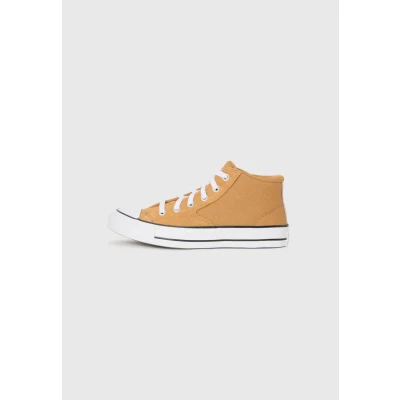 Abbildung von Converse Chuck Taylor ALL STAR Malden Street Unisex Sneaker high, Größe: 39, Incensed/white/black Schuhe