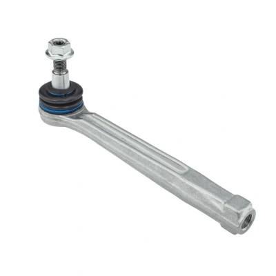 Abbildung von MEYLE 416 020 0002 Spurstangenkopf M14X1,5 Vorderachse links, rechts