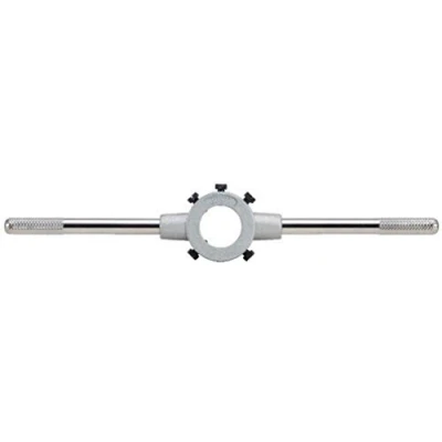 Abbildung von KS Tools 331.0008 Schneideisen Halter,M16 M20