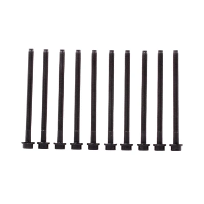Abbildung von REINZ 14 32358 01 Zylinderkopfschraubensatz Innen Torx FORD: Focus 3 Turnier, 2, FIESTA 6, VOLVO: S60 II, V50, V60 I