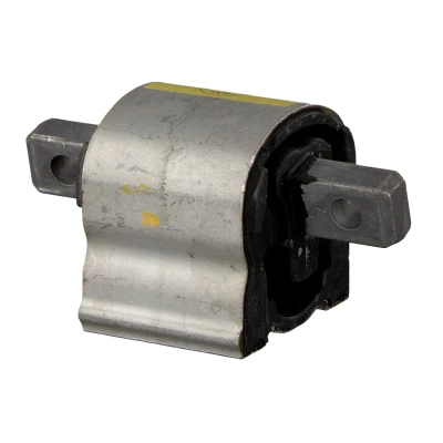 Abbildung von FEBI BILSTEIN 27419 Lagerung, Schaltgetriebe hinten MERCEDES BENZ: S Class Saloon