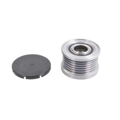 Abbildung von VALEO 588056 Freilauf Lichtmaschine 33,9 BMW: 3 Touring, Saloon, Convertible