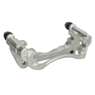 Abbildung von TRW BDA1267 Bremssattelhalter
