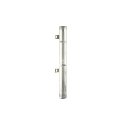 Abbildung von NISSENS 95596 Trockner Aluminium MERCEDES BENZ: ML Class, R Class