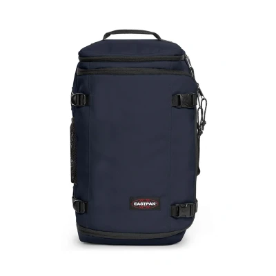 Abbildung von Eastpak Carry PACK Tagesrucksack, Größe: One Size, Ultra marine