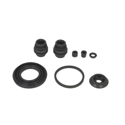 Abbildung von AUTOFREN SEINSA D42652 Bremssattel Reparatursatz Hinterachse 41