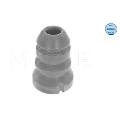 Abbildung von MEYLE 314 742 0007 Anschlagpuffer, Federung Hinterachse ORIGINAL Quality BMW: 3 Touring, Convertible