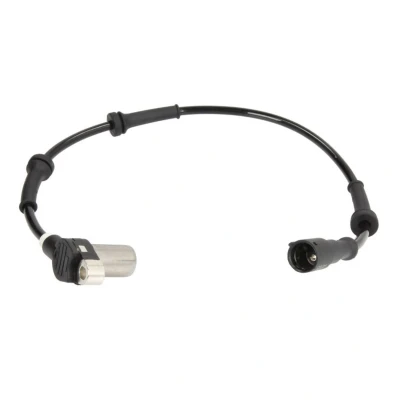 Abbildung von DELPHI SS20503 ABS Sensor aktiver 510 RENAULT: TWINGO 1 Kasten,