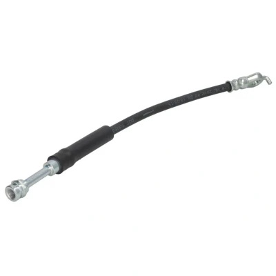 Abbildung von Bremsschlauch HERTH+BUSS JAKOPARTS J3703152