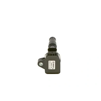 Abbildung von BOSCH 0 986 221 103 Zündspule HYUNDAI: i30 III Estate, Kona SUV, KIA: cee‘d II Hatchback, Pro Hatchback