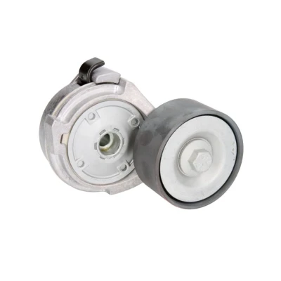 Abbildung von GATES T38559 Riemenspanner Micro V UNIQUE FIT