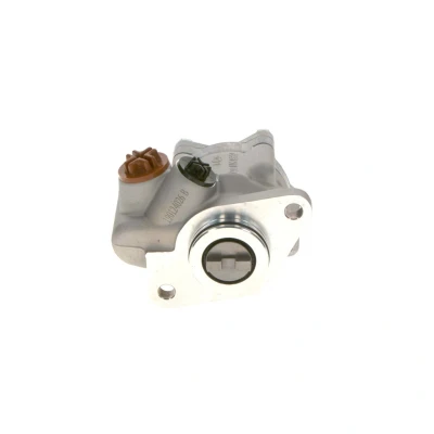 Abbildung von BOSCH K S00 000 420 Hydraulikpumpe hydraulisch 180
