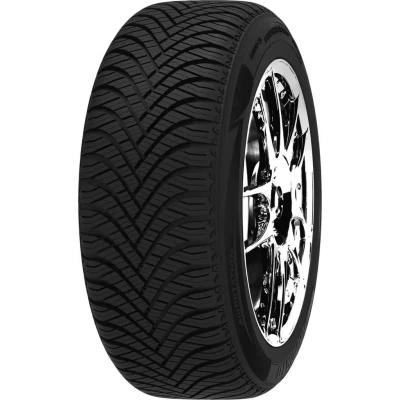 Abbildung von WESTLAKE All Season Elite Z 4 215/60 R16 99V PKW Ganzjahresreifen Reifen VOLKSWAGEN: Passat B8 Variant, Sharan II, TRANSPORTER Bus 2261